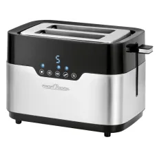 Тостер ProfiCook PC-TА 1170